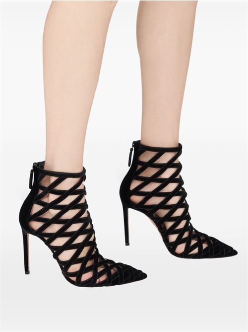  AQUAZZURA | RMNHIGB0 VEL000